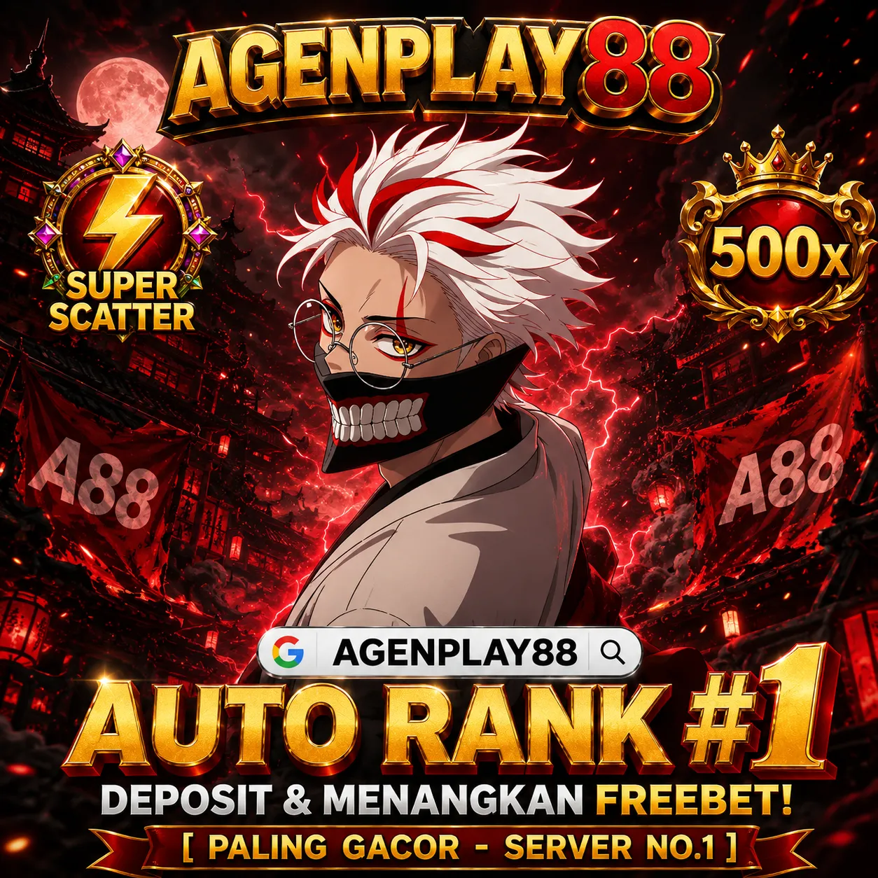 AGUNGBET ➤ Ingin Top Up yang Lebih Baik Tanpa Taruhan? – Platform Raja Gaming Paling Jempolan, Bukan Ajang Tebak-Tebakan!